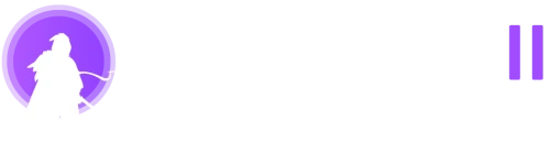 Murasakiii